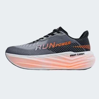 Tênis Fast Run Power #