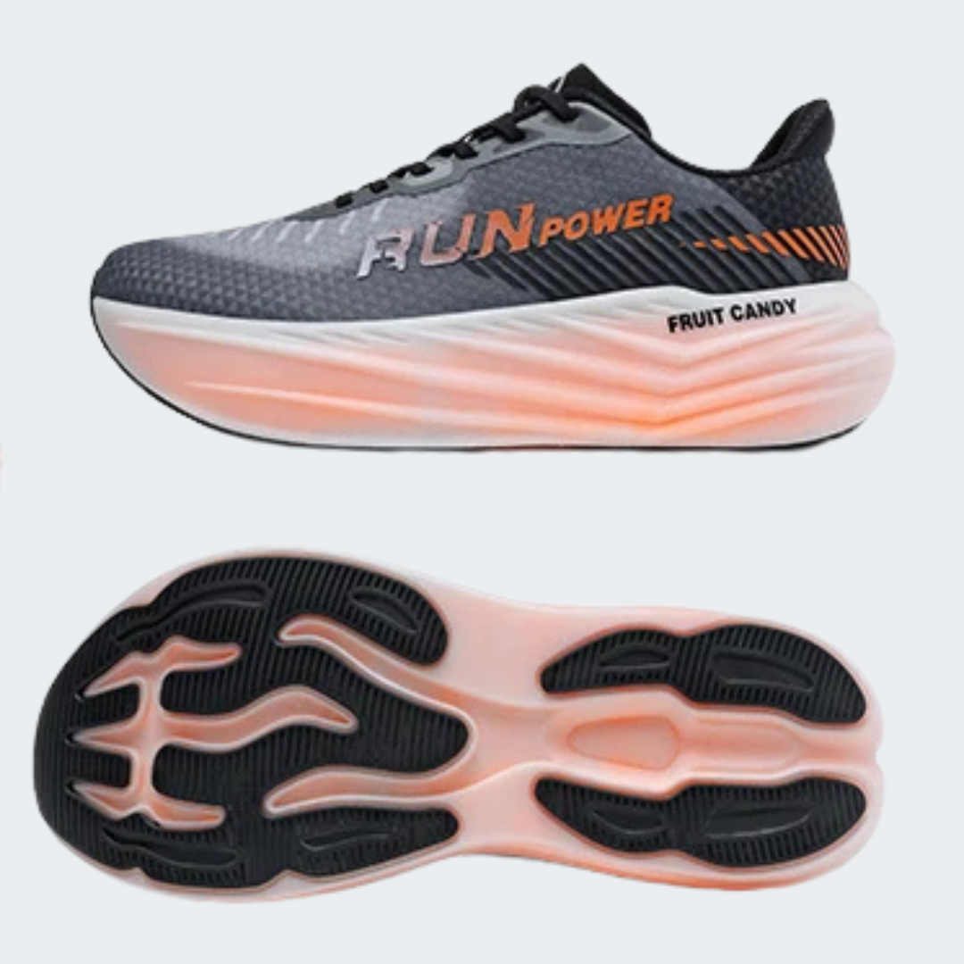 Tênis Fast Run Power #