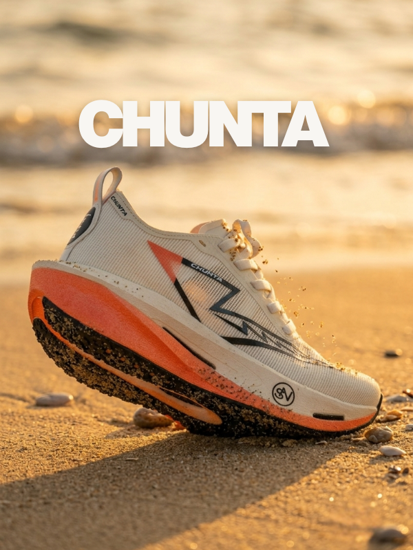 Chunta