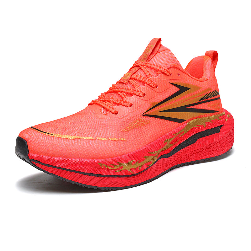 Tênis Carbon Pro #