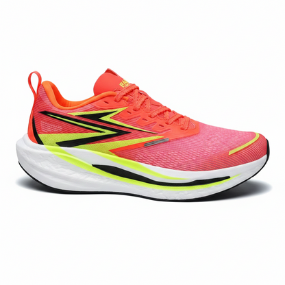 Tênis Carbon Fly #