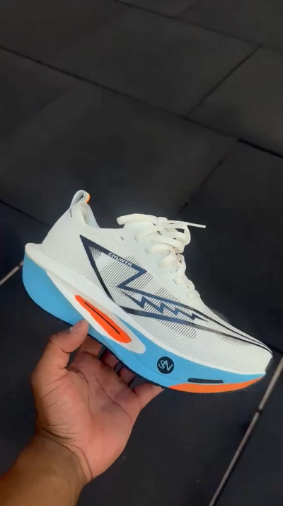 Video 8