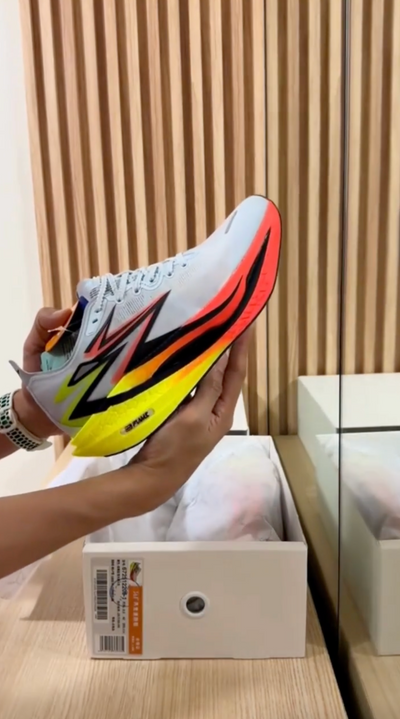 Video 4