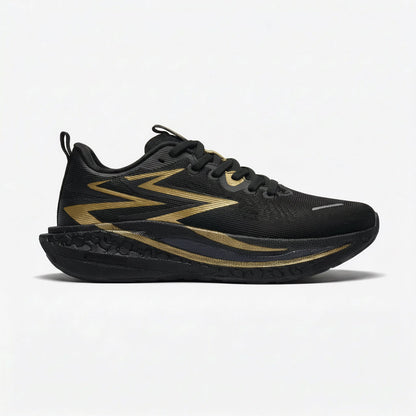 Tênis Carbon Running #