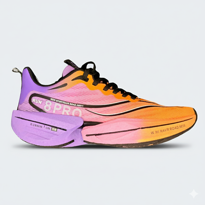 Tênis Fast Pro #