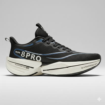 Tênis Fast Pro #