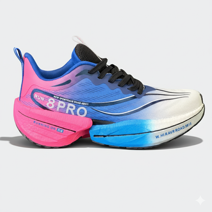 Tênis Fast Pro #