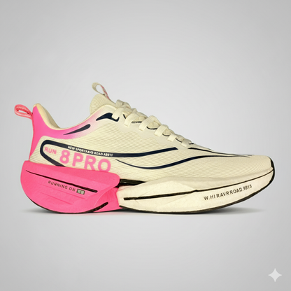 Tênis Fast Pro #