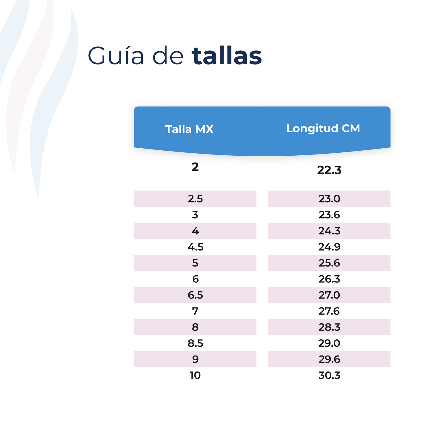 Descalzox – Calzado minimalista para volver a disfrutar cada paso