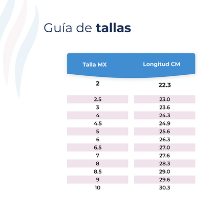 Descalzox – Calzado minimalista para volver a disfrutar cada paso