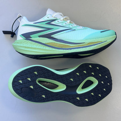 Tênis Carbon Fly #