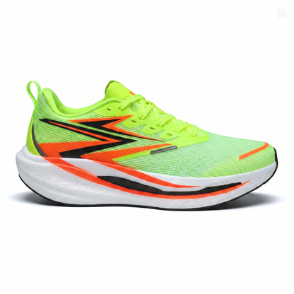 Tênis Carbon Fly #