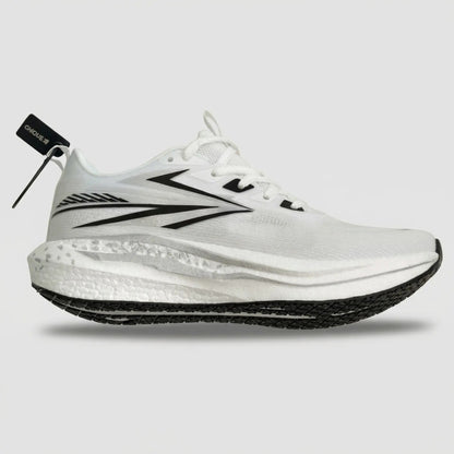Tênis Carbon Pro #