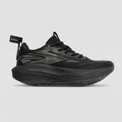 Tênis Carbon Pro #