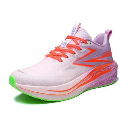 Tênis Carbon Pro #