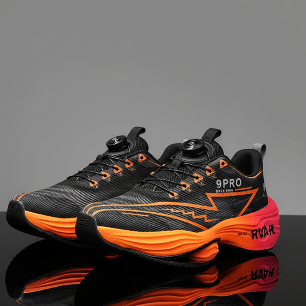 Tênis Fast 9 Pro #