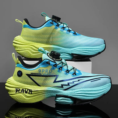 Tênis Fast 9 Pro #