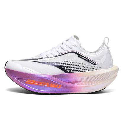 Tênis de Corrida Fast Form com placa de impulsão Feminino #