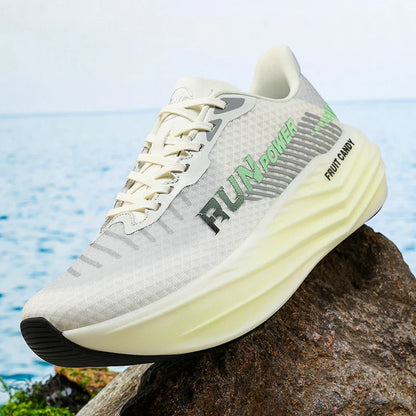 Tênis Fast Run Power #