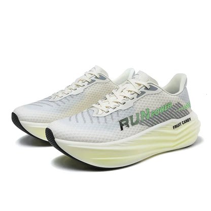 Tênis Fast Run Power #