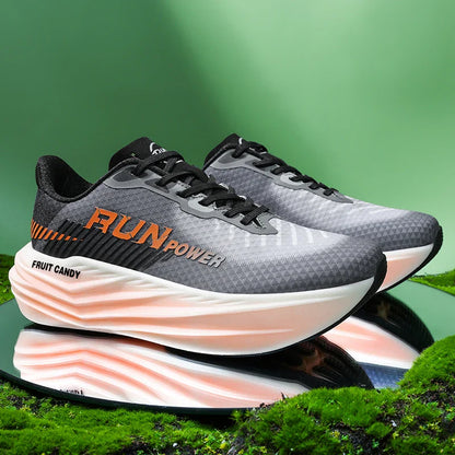 Tênis Fast Run Power #